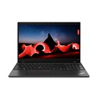 Lenovo ThinkPad L15 Laptop 39,6 cm (15.6