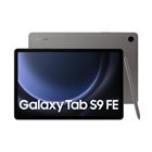 Samsung Galaxy Tab S9 FE 5G Samsung Exynos 256 GB 27,7 cm (10.9