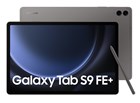 Samsung Galaxy Tab S9 FE+ S9 FE+ Samsung Exynos 256 GB 31,5 cm (12.4
