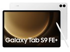 Samsung SM-X610NZSAEUB tablet Samsung Exynos 128 GB 31,5 cm (12.4