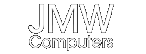 JMW Computers webshop