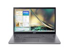 Acer Aspire 5 A517-53-76RM i7-1255U Notebook 43,9 cm (17.3