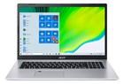 Acer Aspire 5 A517-52G-74C6 Notebook 43,9 cm (17.3