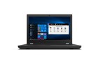 Lenovo ThinkPad P15 Gen 2 Intel® Core™ i7 i7-11850H Mobiel werkstation 39,6 cm (15.6