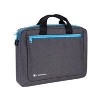 Dynabook PX2001E-1NCA notebooktas 39,6 cm (15.6