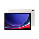 Samsung Galaxy Tab S9 SM-X710N Qualcomm Snapdragon 128 GB 27,9 cm (11
