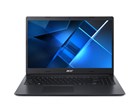 Acer Extensa 15 EX215-22-R88V AMD Ryzen™ 5 3500U Laptop 39,6 cm (15.6