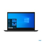 Lenovo ThinkPad T14s Gen 2 (Intel) Intel® Core™ i5 i5-1135G7 Laptop 35,6 cm (14