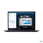 Lenovo ThinkPad X13 Yoga Gen 2 (Intel) Intel® Core™ i5 i5-1135G7 Hybride (2-in-1) 33,8 cm (13.3