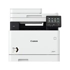 Canon i-SENSYS MF742Cdw Laser A4 1200 x 1200 DPI 27 ppm Wifi