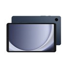Samsung Galaxy Tab A9+ (Wi-Fi, 11.0