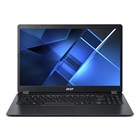 Acer Extensa 15 EX215-52-39H3 Notebook 39,6 cm (15.6