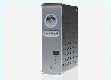 Aandringen Grote hoeveelheid Verplaatsbaar Freecom Network Drive Network MediaPlayer-45 500GB USB2 & LAN externe harde schijf Wifi Zwart Aandringen Grote hoeveelheid Verplaatsbaar Freecom Network Drive Network MediaPlayer-45 500GB USB2 & LAN externe harde schijf Wifi Zwart