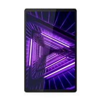 Lenovo Tab M10 64 GB 26,2 cm (10.3