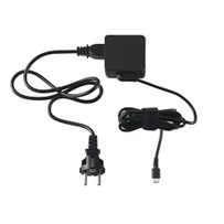 Dynabook TOSHIBA AC-Adapter USB Type-C PD 65W 3 pin