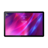 Lenovo Tab P11 Plus Mediatek 128 GB 27,9 cm (11