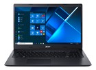 Acer Extensa 15 EX215-22-R40S Laptop 39,6 cm (15.6