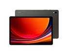 Samsung Galaxy Tab S9 SM-X716B 5G Qualcomm Snapdragon 128 GB 27,9 cm (11