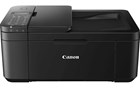 Canon PIXMA TR4550 Inkjet A4 4800 x 1200 DPI Wifi