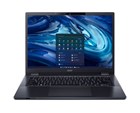 Acer TravelMate P4 TMP414-52-53QU Intel® Core™ i5 i5-1240P Laptop 35,6 cm (14