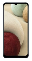 Samsung Galaxy A12 SM-A125F 16,5 cm (6.5
