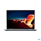 Lenovo ThinkPad X1 Yoga Gen 6 Intel® Core™ i7 i7-1165G7 Hybride (2-in-1) 35,6 cm (14