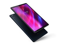 Lenovo Tab K10 Mediatek 64 GB 26,2 cm (10.3