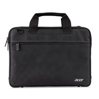 Acer NP.BAG1A.188 laptoptas 35,6 cm (14