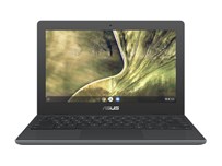ASUS Chromebook C204MA-GJ0229 29,5 cm (11.6