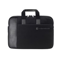 Dynabook PX1878E-2NCA notebooktas 35,6 cm (14