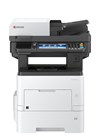 KYOCERA ECOSYS M3860idn Laser A4 1200 x 1200 DPI 60 ppm