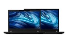 Acer TravelMate P2 TMP214-54-54XV Intel® Core™ i5 i5-1235U Laptop 35,6 cm (14