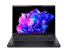 Acer TravelMate P6 TMP614-53-TCO-75GN Intel® Core™ i7 i7-1355U Laptop 35,6 cm (14