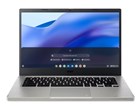 Acer Chromebook Vero 514 CBV514-1H-32HZ Intel® Core™ i3 i3-1215U 35,6 cm (14