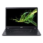 Acer Aspire 3 A315-56-36JG i3-1005G1 Notebook 39,6 cm (15.6