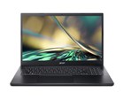 Acer Aspire 7 A715-76G-56LQ Intel® Core™ i5 i5-12450H Laptop 39,6 cm (15.6