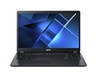 Acer Extensa 15 EX215-52-31QC Notebook 39,6 cm (15.6