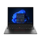 Lenovo ThinkPad L13 2-in-1 Gen 5 (Intel) Intel Core Ultra 5 125U Hybride (2-in-1) 33,8 cm (13.3