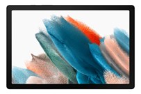 Samsung Galaxy Tab A8 SM-X200 32 GB 26,7 cm (10.5