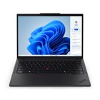 Lenovo ThinkPad P14s Gen 5 (AMD) AMD Ryzen™ 7 PRO 8840HS Mobiel werkstation 35,6 cm (14