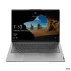 Lenovo ThinkBook 13s G3 ACN AMD Ryzen™ 5 5600U Laptop 33,8 cm (13.3