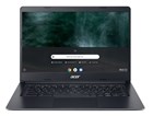 Acer Chromebook Enterprise 314 C933T-C5HP 35,6 cm (14