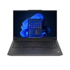 Lenovo ThinkPad E14 Gen 6 (AMD) AMD Ryzen™ 5 7535HS Laptop 35,6 cm (14
