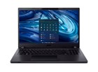 Acer TravelMate P2 TMP215-54-52XU Intel® Core™ i5 i5-1235U Laptop 39,6 cm (15.6