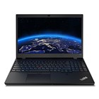 Lenovo ThinkPad P15v i7-11800H Mobiel werkstation 39,6 cm (15.6