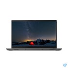 Lenovo ThinkBook 15 G2 ITL Intel® Core™ i7 i7-1165G7 Laptop 39,6 cm (15.6