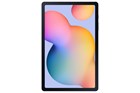 Samsung Galaxy Tab S6 Lite (2022) Wi-Fi Qualcomm Snapdragon 64 GB 26,4 cm (10.4