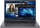 Acer Extensa 15 EX215-55-541N Laptop 39,6 cm (15.6