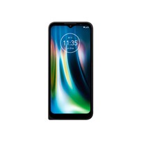 Motorola DEFY 2021 16,5 cm (6.5