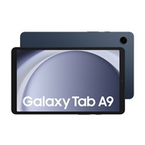 Samsung Galaxy Tab A9 (Wi-Fi, 8.7
